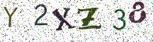 Y2XZ38