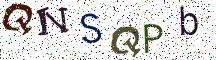 QNSQPb