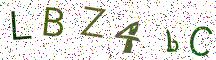 LBZ4bC