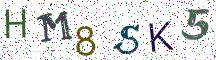 HM8SK5