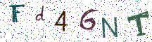 Fd46NT