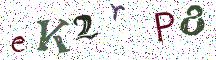 eK2rP8