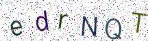 edrNQT