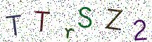 TTrSZ2