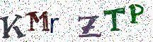 KMrZTP