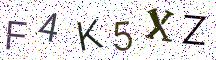 F4K5XZ