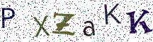 PXZaKK