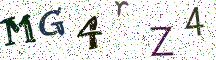 MG4rZ4
