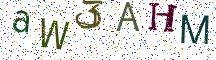 aW3AHM