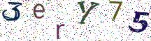 3erY75