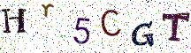 Hr5CGT