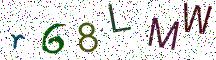 r68LMW