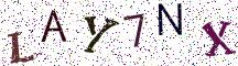 LAY7NX