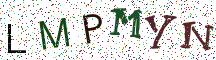 LMPMYN