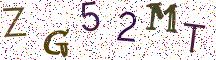 ZG52MT