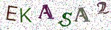 EKASA2