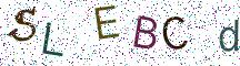 SLEBCd