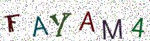 FAYAM4