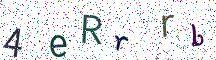 4eRrrb