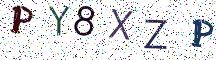 PY8XZP