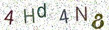 4Hd4N8