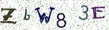 ZbW83E