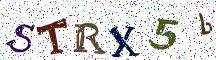 STRX5b