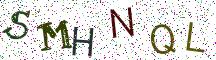 SMHNQL