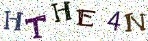 HTHE4N