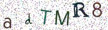adTMR8