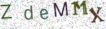 ZdeMMX