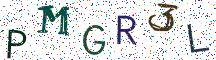 PMGR3L