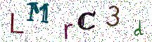 LMrC3d