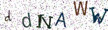 ddNAWW