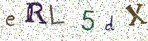 eRL5dX