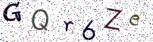 GQr6Ze