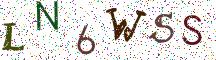LN6WSS