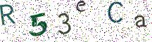 R53eCa