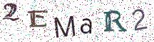 2EMaR2