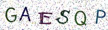 GAESQP