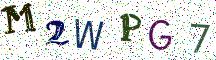 M2WPG7