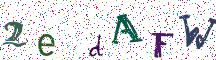 2edAFW