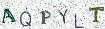 AQPYLT