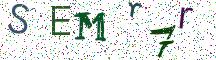 SEMr7r