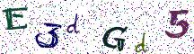 E3dGd5