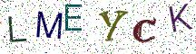 LMEYCK