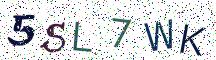 5SL7WK