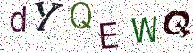 dYQEWQ