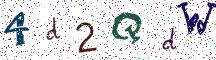 4d2QdW