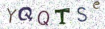 YQQTSe